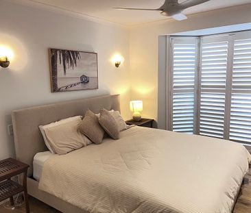 3-bedroom shared house, Jasper Court - Photo 3