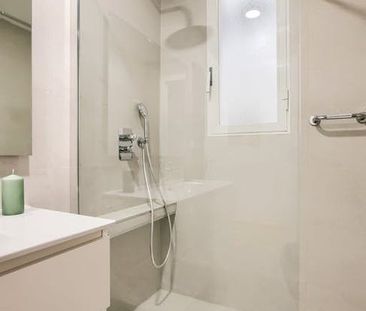 Calle de Lope de Rueda, Madrid, Community of Madrid 28009 - Photo 3