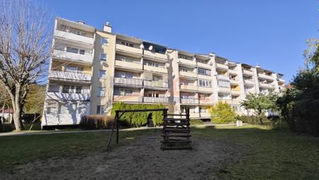 Kijewo, ul. Tarpanowa, Szczecin - Фото 3