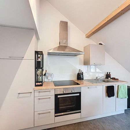 Vos Agences Condrogest Marche - Vastgoed in de Ardennen - Photo 4