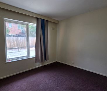 Bright & Easy Living - Photo 4