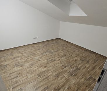 Pronájem pokoje 11 m² - Photo 6