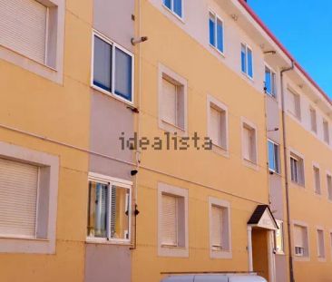 Alquiler de piso en Calle Brazal - Photo 5