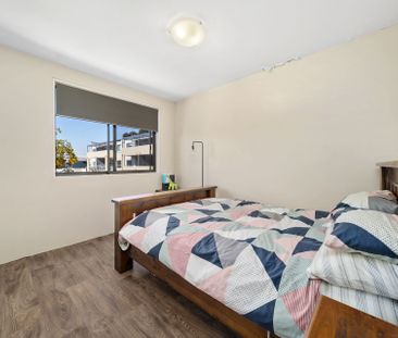 Stylish two bedroom apartment - Photo 4