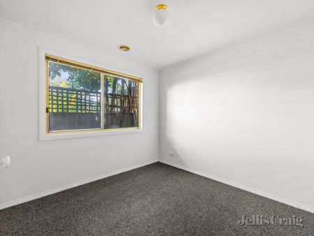 3/6-10 Station Street, Blackburn - Photo 3