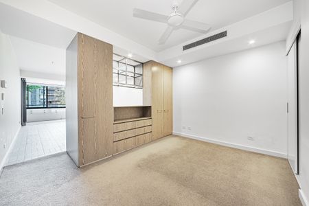 204/138 Walker Street, North Sydney NSW 2060 - Apartment For Rent | Domain - Photo 4