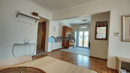 Διαμέρισμα για ενοικίαση Κέντρο (Καλαμαριά) - Photo 2