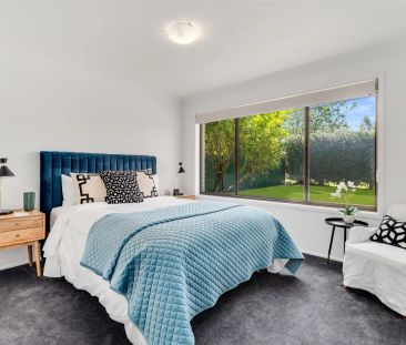 Bright Interiors, Relaxed Outdoor Living - Photo 4