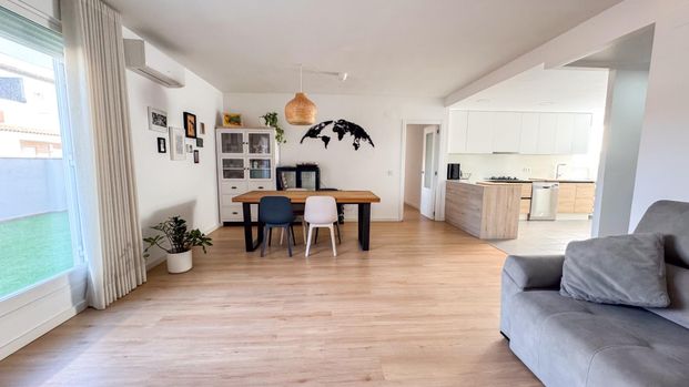 Penthouse - Paterna (Nuevos Juzgados) - Photo 1