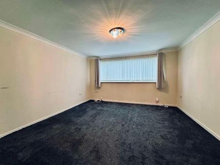 Beaufort Gardens, Wallsend, NE28 - Photo 4