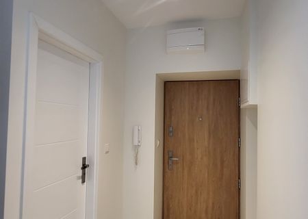 mazowieckie, Warszawa, Śródmieście, Muranów, Dzielna - Фото 4