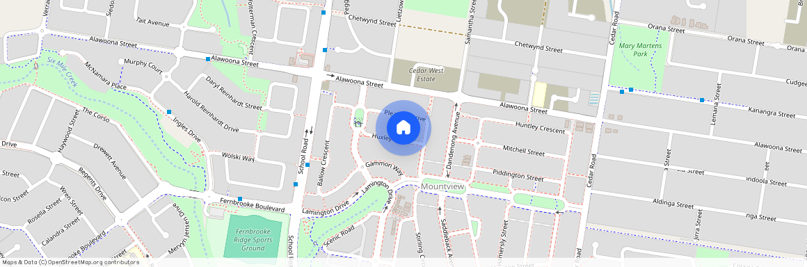 14 Huxley Street, QLD 4301, Redbank Plains