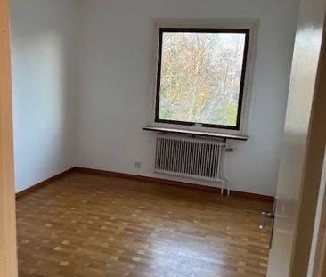 Brunnsgatan, Skillingaryd - Foto 4