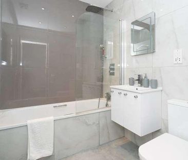 High Street, Wd, Watford, WD17 - Photo 1