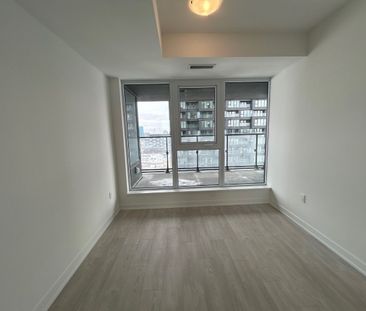 For Lease - 1 Quarrington Lane Unit# 1710, Toronto, Ontario - Photo 3