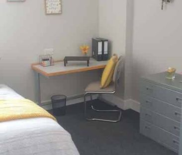 En-Suite Room - Photo 4