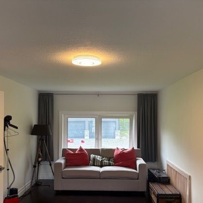 For Lease - 431 Second (Upper) Road, Hamilton, Ontario - Photo 1