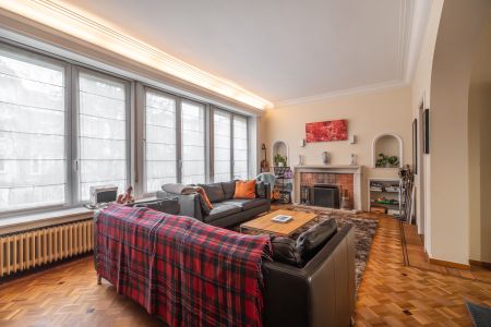 Huis in Sint-Pieters-Woluwe - Photo 4