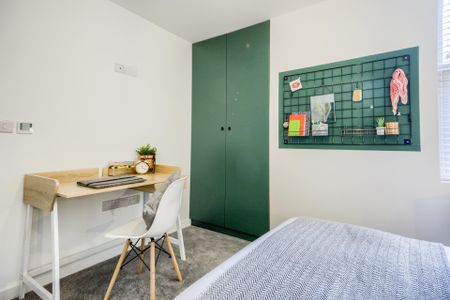 Broomfield Road - Photo 4