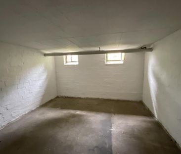 Gepflegte 3-Zimmer-Wohnung an der Egerländer Str.A! * Nähe Miele * - Photo 4