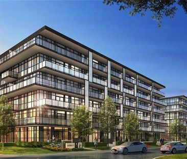 For Lease - 1119 Cooke Boulevard Unit# B519, Burlington, Ontario - Photo 2