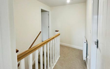 Francis Jepson Close, Alsager, Stoke on Trent - Photo 3