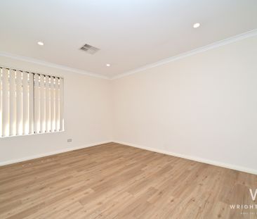 12 Corvina Way, Woodvale WA 6026 - House For Rent | Domain - Photo 1