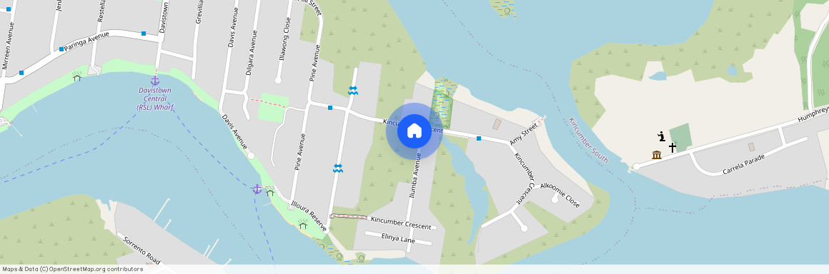 33 Kincumber Crescent, Davistown, NSW 2251