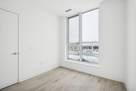 20 All Nations Drive #1113 - Photo 4