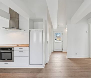 Om lejligheden - Photo 6