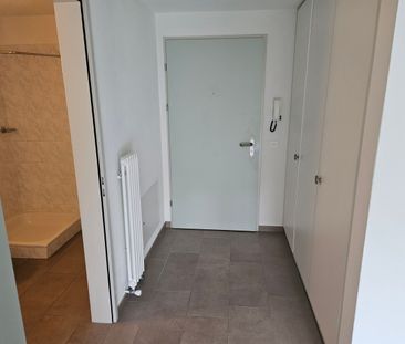 Cercasi subentrante per monolocale a Losone - Foto 3