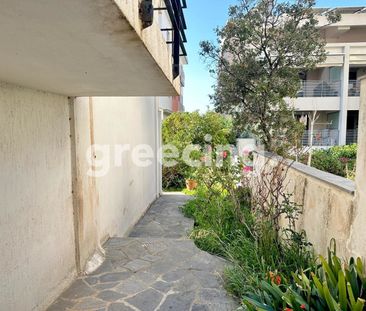 Μονοκατοικία για ενοικίαση Ηλιούπολη - Photo 4