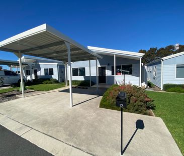 Home For Rent - Photo 1