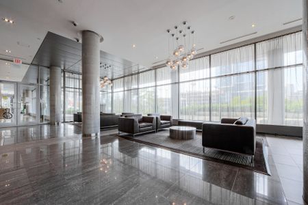 For Lease - 4K Spadina Avenue Unit# 1721, Toronto, Ontario - Photo 2