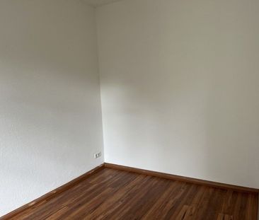 Miet mich - 1,5 -Zimmer-Wohnung mit Einbauküche - Foto 1