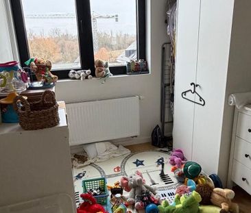 Appartement te huur in Alken voor € 850 met 2 slaapkamers - Photo 4