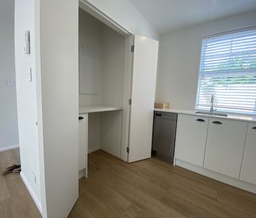 4/21 Hendon Street, Edgeware - Photo 4