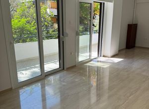 Διαμέρισμα για ενοικίαση - Χολαργός, - Photo 2