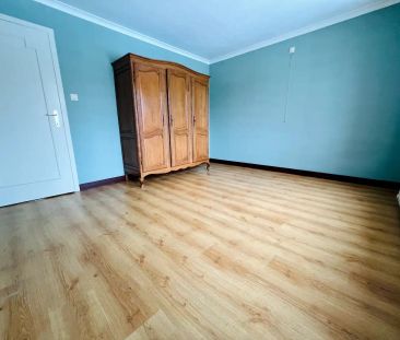 Open bebouwing met 3 slpks, tuin en garage - Photo 3