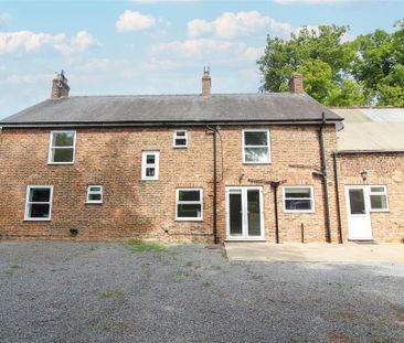 4 bedroom house to rent - Photo 3