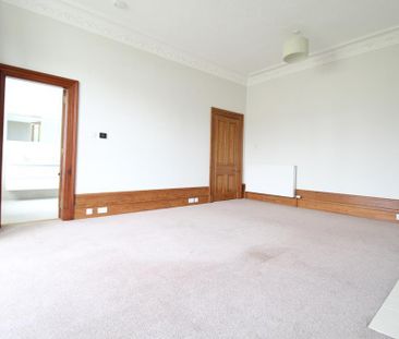 5 bedroom terraced house to rent - Photo 5