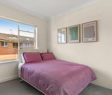 Updated and Modern in a central location - Photo 2