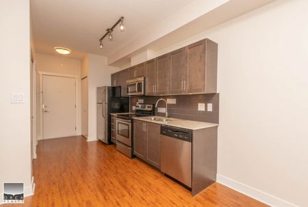 L103-13468 King George Boulevard, Surrey - Photo 3
