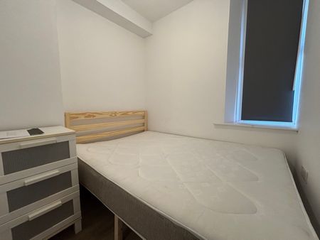 Harriet Street, Cathays - Photo 3