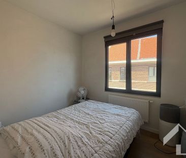 Appartement te huur in Lier met 3 slaapkamers - foto 6