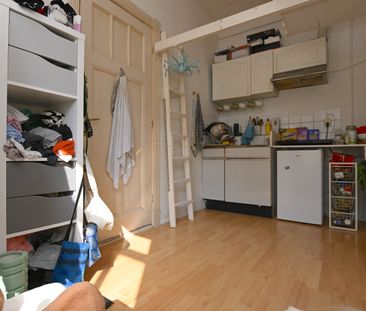 Te huur: Kamer Ooster Badstraat 24 in Groningen - Photo 6