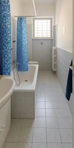 Via Ugo Betti, Milan, Lombardy 20151 - Photo 4