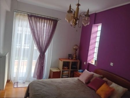 Μονοκατοικία για ενοικίαση Μορτερό (Νέα Ερυθραία) - Φωτογραφία 4
