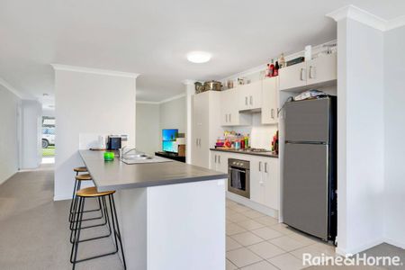 2 Peacehaven Way - Photo 2