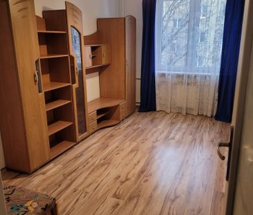 Warszawa, Praga-Południe, Gocławek, Grochowska - Photo 4